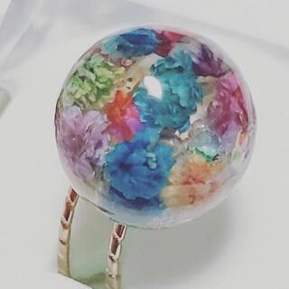 ハンドメイド出品します☆