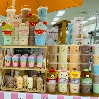 主婦さん大歓迎！わたあめ作り！時間自由！