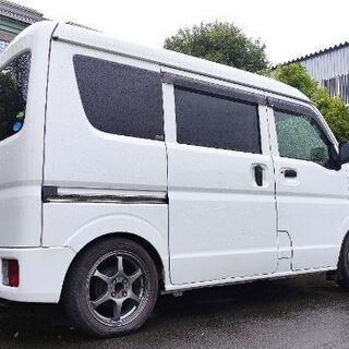 Amazonドライバー急募！！