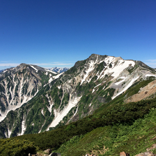 大阪南部で登山仲間募集