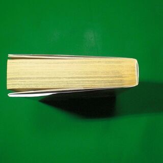 【レア品】漫画　コマンダーゼロ　全1巻の画像