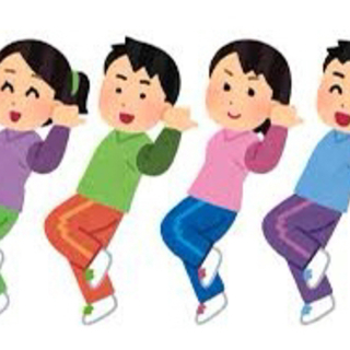 🕺ヘイママミア部💃