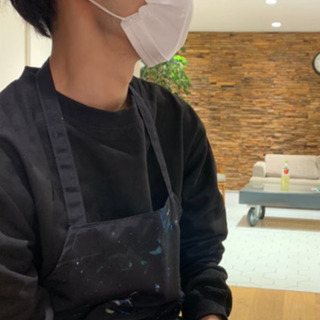 農作業等のお手伝い