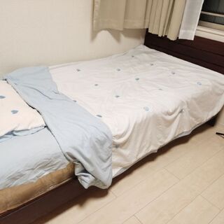 家具