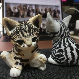 ３Dプリンターでの複製に制作について教えて下さい。