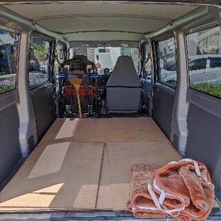 処分したいもの、家電リサイクル法は製品なら有料になりますが引き取ります