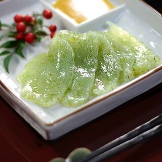 【常温】【破格】スーパーの半額以下