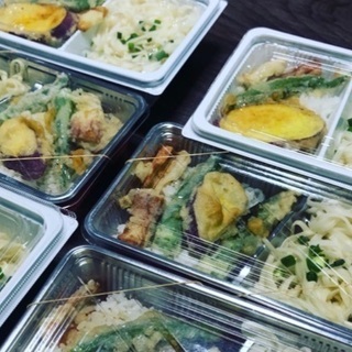 深谷市の子ども食堂🌈