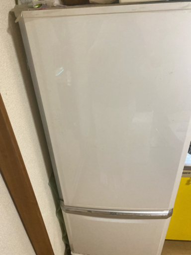 冷蔵庫