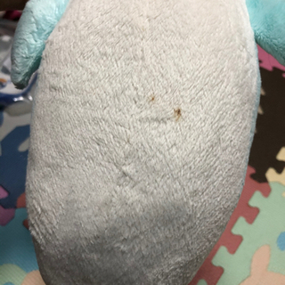 イルカ　ぬいぐるみの画像
