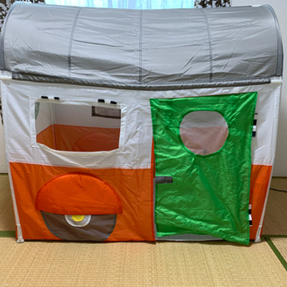 22年7月24日　価格改定　IKEA HEMMAHOS ヘマホー...