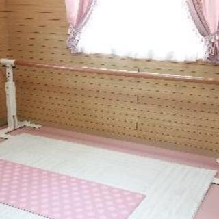 【堺市】女性限定❀パーソナルトレーニングの画像