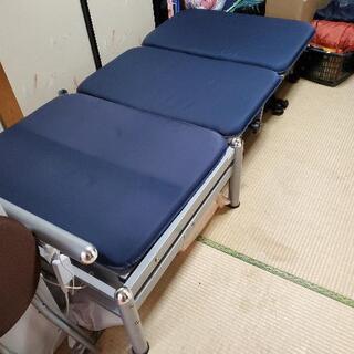 無料で、さしあげます。写真は、ニトリから引用しました。最後の写真が実物です。の画像