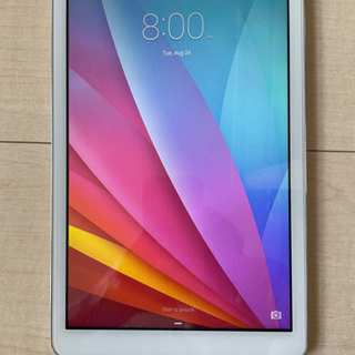 Huawei T1-A22Lの画像