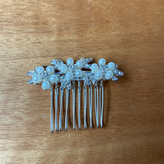 さらに値下げします　アクセサリーまとめて　サマンサポーチと一緒にの画像