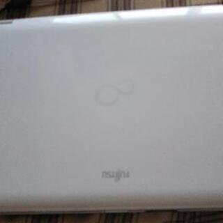 FMV SH560/3A