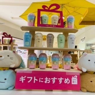 主婦さん大歓迎！わたあめ作り！時間自由！の画像