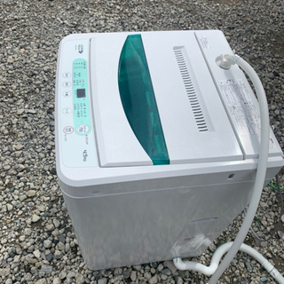 家電まとめて