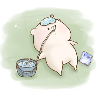 🧸全国グルメンバー募集🧸