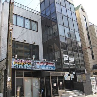 御殿山で3才からダンス！月謝はたったの3,000円！の画像