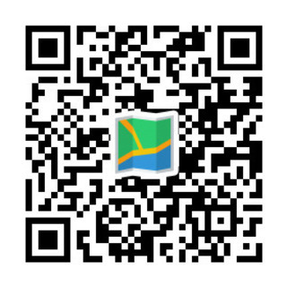 御殿山で3才からダンス！月謝はたったの3,000円！の画像