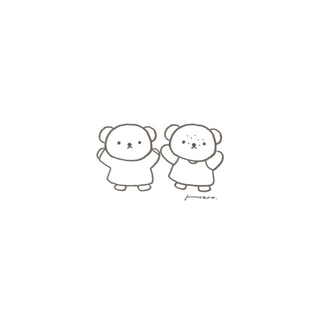 🌻全国グルメンバー募集🌻