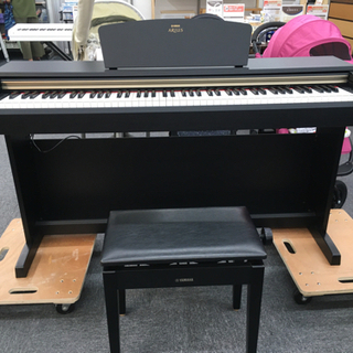 美品】 カードダスSP コンプリートボックス SDガンダム Vol.3 82枚