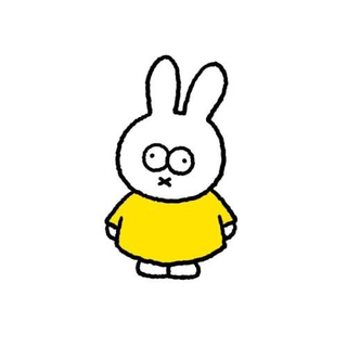 全国雑談メンバー募集ちゅーです★