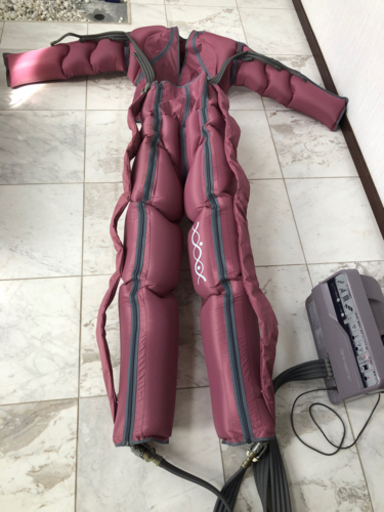 全国発送可ビューティーモア　メドマー　整骨院　接骨院　エステ