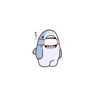 ✨全国グルメンバー募集✨