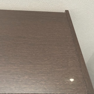 カラーボックス3つの画像