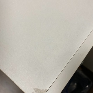 カラーボックス3つの画像