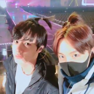 BTS友達募集💜 - 新宿区