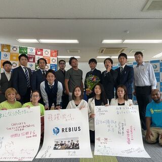 ネイル、髪色、服装自由！未経験大歓迎のコールセンターです！！の画像