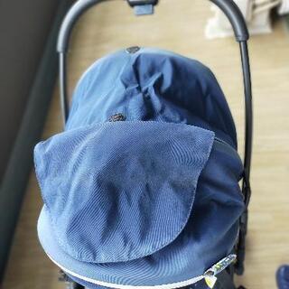 ベビーカー　GRACO トイザらスモデルの画像