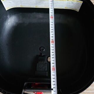 GIVI リアボックスの画像