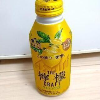 ビール１８本(オマケ付き)の画像