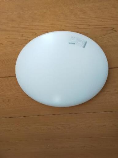 コイズミ照明器具