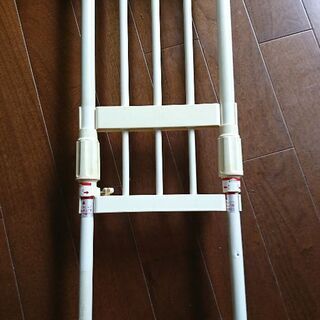 突っ張り棒(棚タイプ)