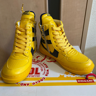 ココルル⭐️