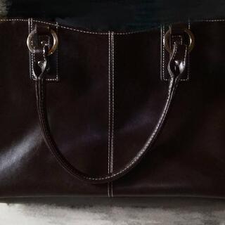 ①処分SALE♥レディース  ♥ビジネス カバン♥