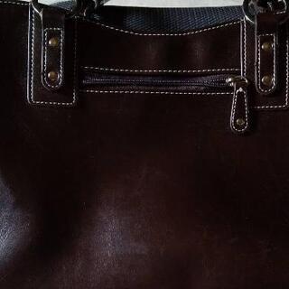 ①処分SALE♥レディース  ♥ビジネス カバン♥の画像