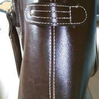 ①処分SALE♥レディース  ♥ビジネス カバン♥の画像