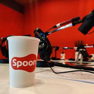 【在宅勤務・未経験OK】音声配信サービスSpoonのモニタリングの画像