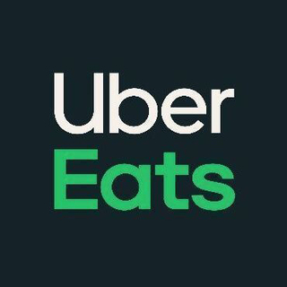 ウーバーイーツ配達始めたい方登録お手伝いします