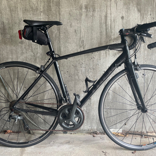 ロードバイク TREK Émonda