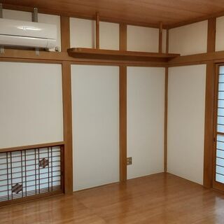  セルフDIYが自由な20部屋の元大型民宿を再生した勝浦市地域おこし協力隊が運営するシェアハウス。とびっきり綺麗な海岸近くで生活、リモートワークしたい人に最適。 − 千葉県