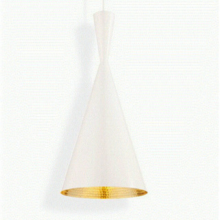 【Tom Dixon（トムディクソン） BEAT TALL PE...