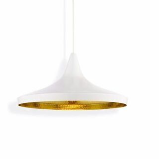 【Tom Dixon（トムディクソン）  BEAT WIDE P...
