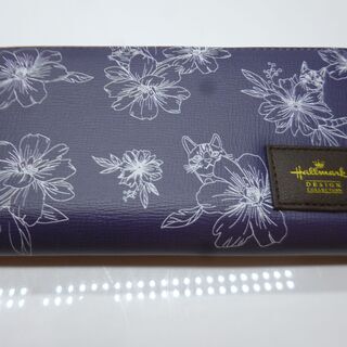 【愛品館八千代店】HALLMARK　ホールマーク　ラウンドファス...